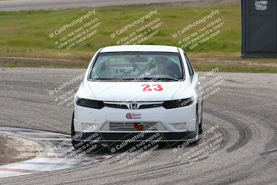 media/Mar-16-2024-CalClub SCCA (Sat) [[de271006c6]]/Group 2/Race/